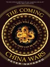 The Coming China Wars